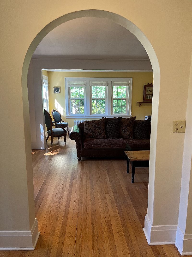 Furnished Finder property 607765_1 photo 3