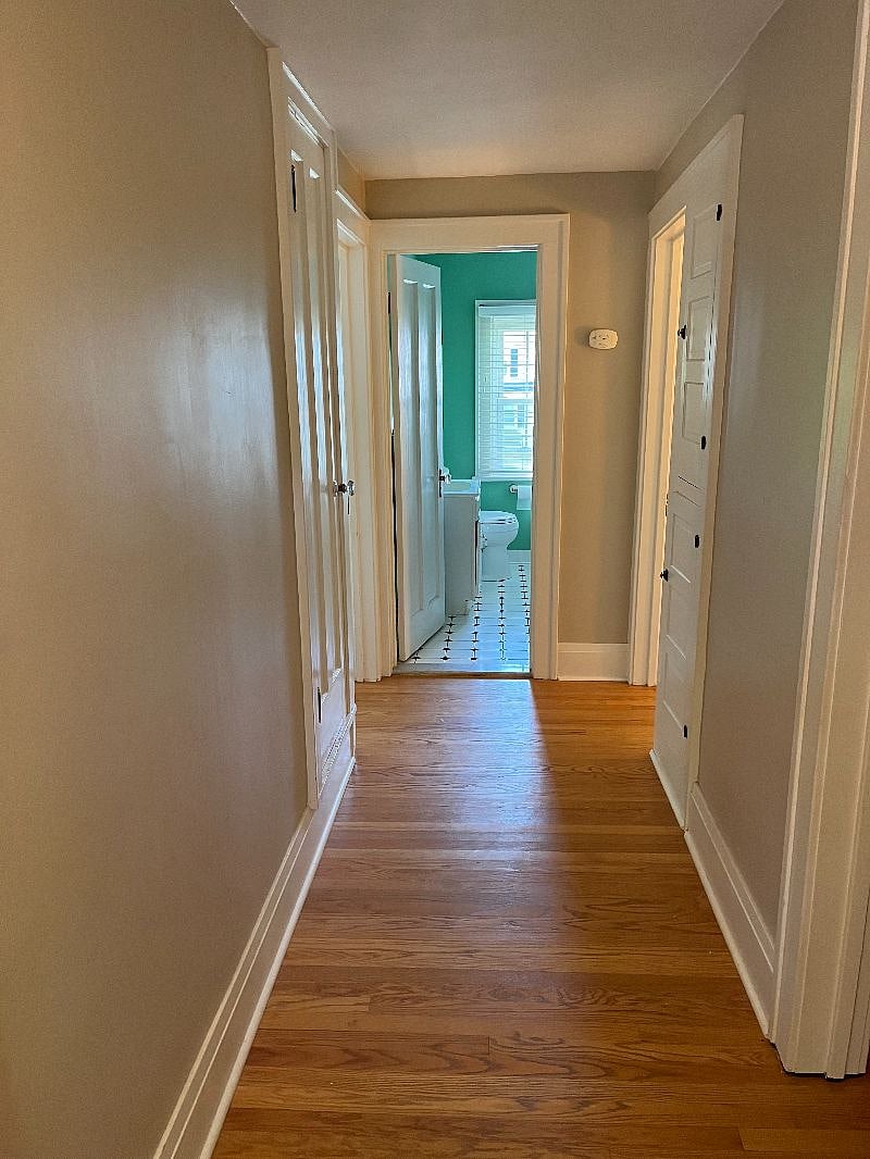 Furnished Finder property 607765_1 photo 12