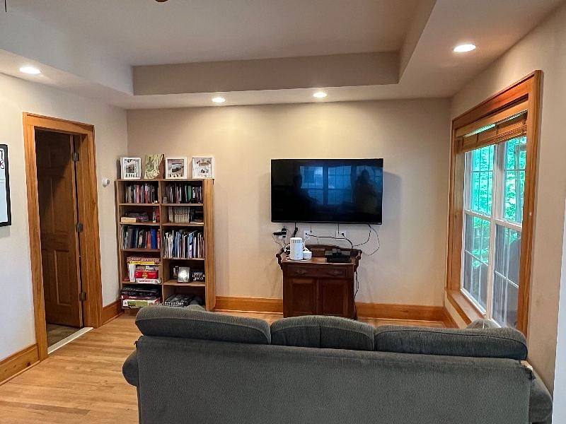 Furnished Finder property 607765_1 photo 1