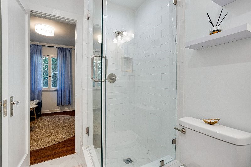 Furnished Finder property 607778_1 photo 5
