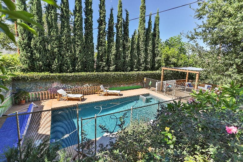 Furnished Finder property 607778_1 photo 12