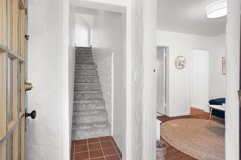 Furnished Finder property 607778_1 photo 6