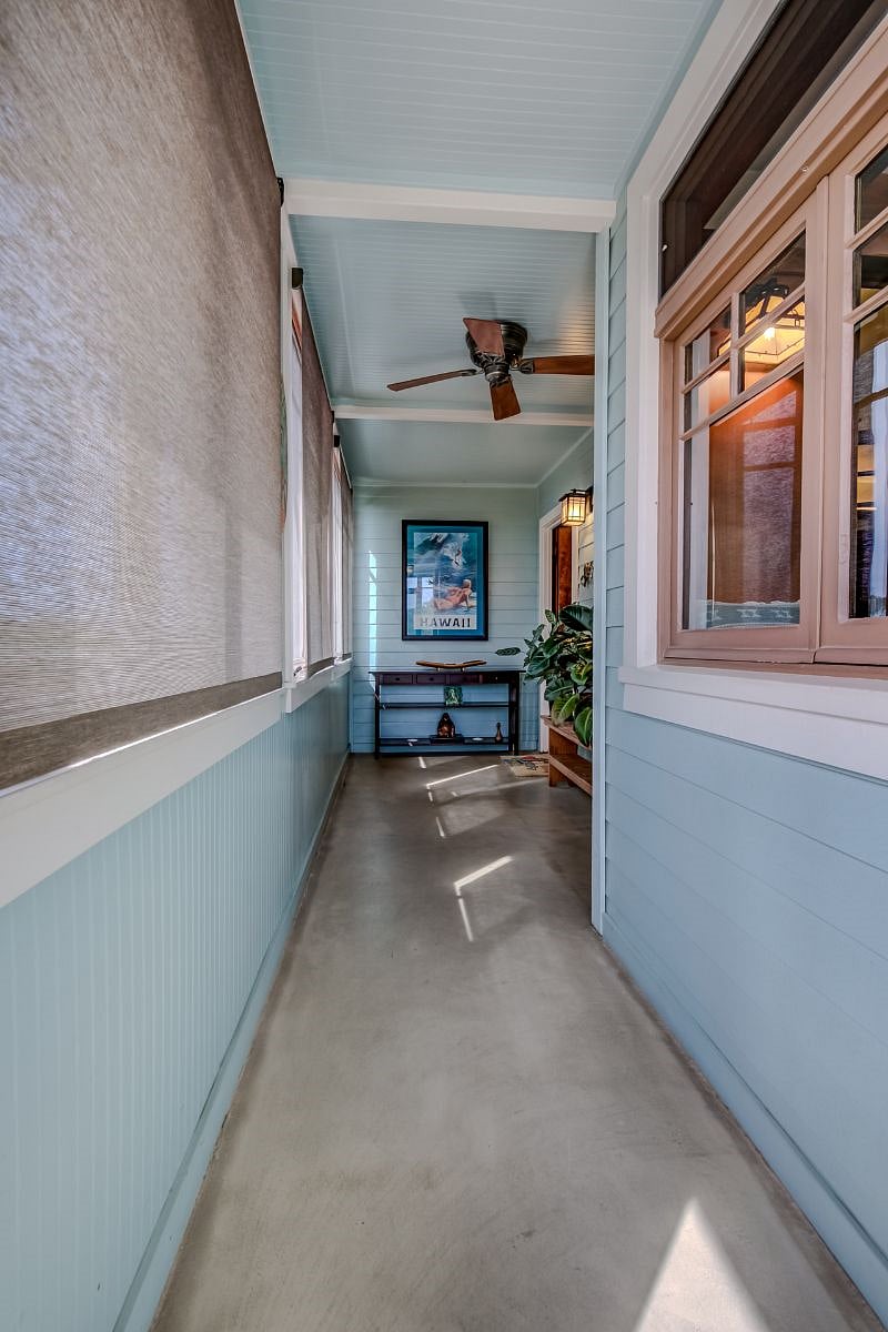 Furnished Finder property 607783_1 photo 6