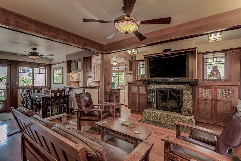 Furnished Finder property 607783_1 photo 8