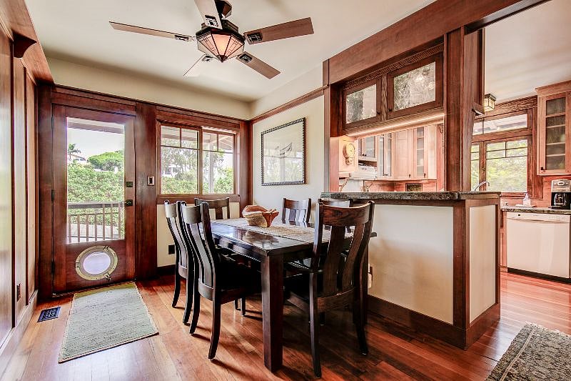 Furnished Finder property 607783_1 photo 9