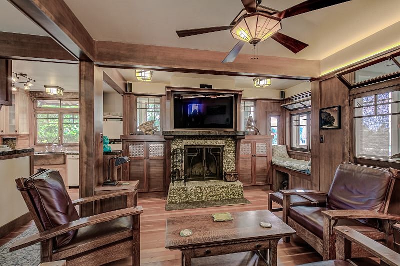 Furnished Finder property 607783_1 photo 10