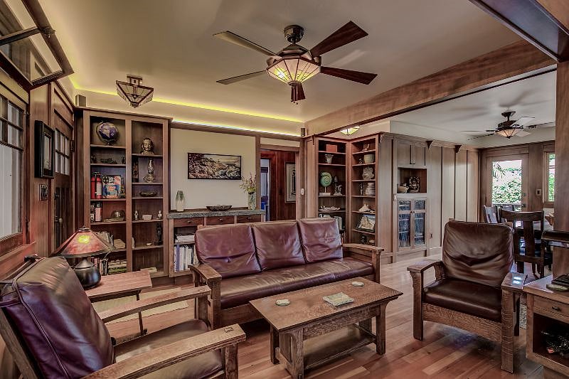 Furnished Finder property 607783_1 photo 11