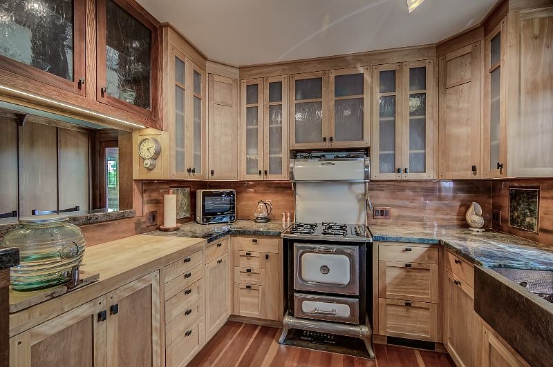 Furnished Finder property 607783_1 photo 13