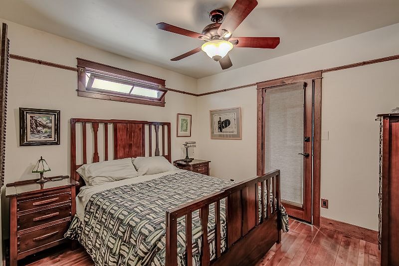 Furnished Finder property 607783_1 photo 15