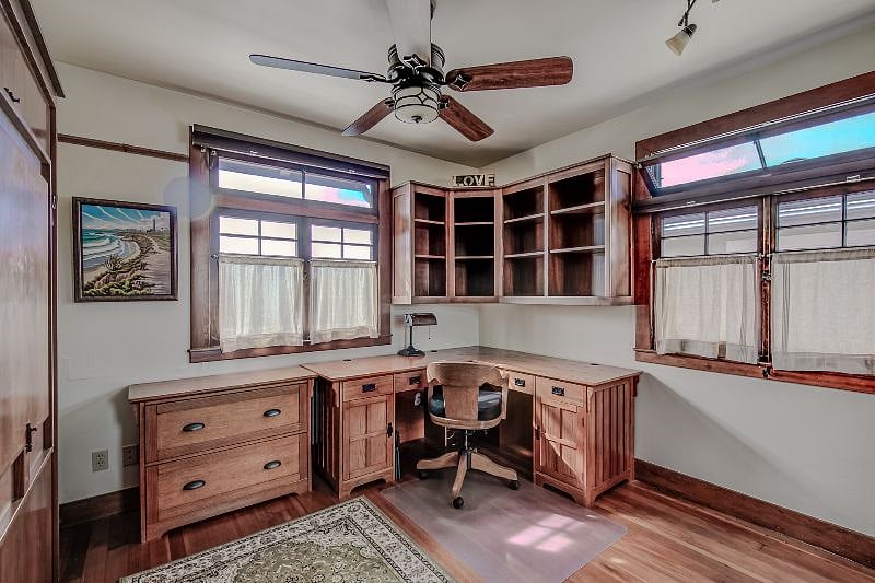 Furnished Finder property 607783_1 photo 16