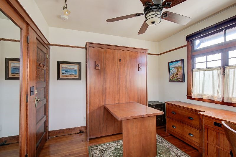 Furnished Finder property 607783_1 photo 17