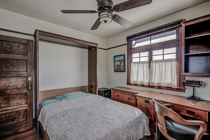 Furnished Finder property 607783_1 photo 14