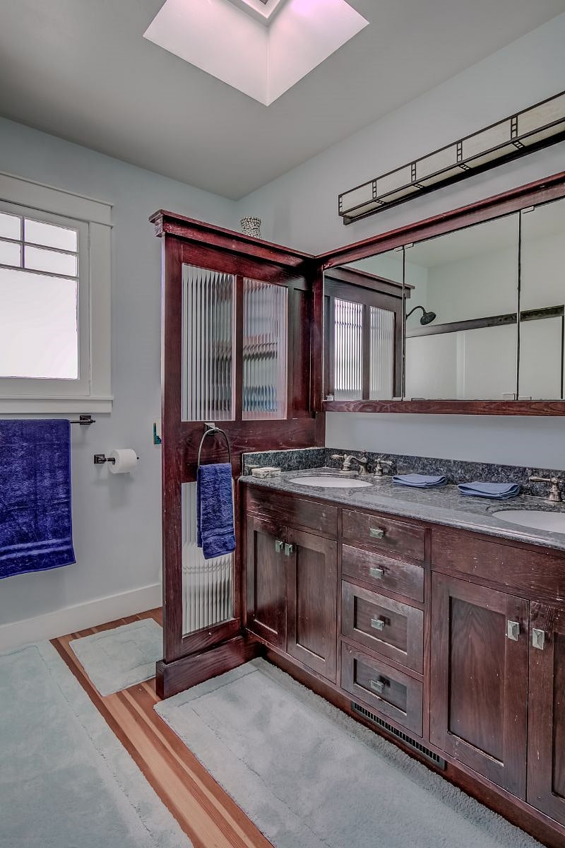 Furnished Finder property 607783_1 photo 18