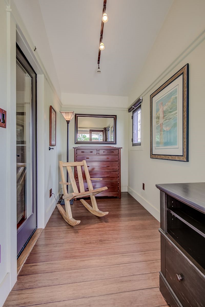 Furnished Finder property 607783_1 photo 19