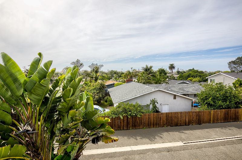 Furnished Finder property 607783_1 photo 21