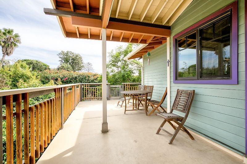 Furnished Finder property 607783_1 photo 22