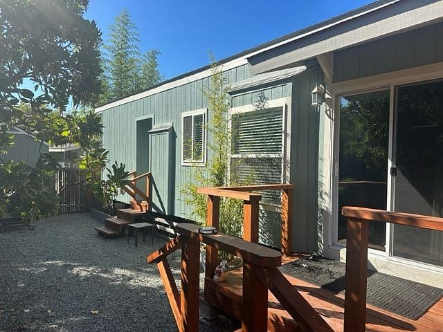 Furnished Finder property 607785_1 photo 5