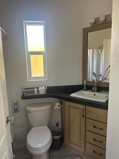 Furnished Finder property 607785_1 photo 4