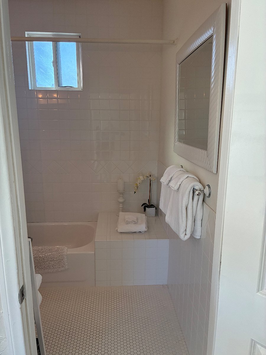 Furnished Finder property 607786_1 photo 4
