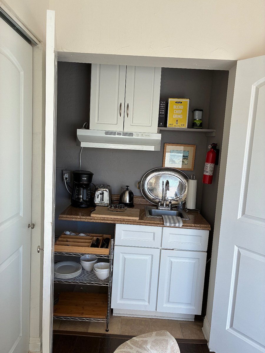 Furnished Finder property 607786_1 photo 6