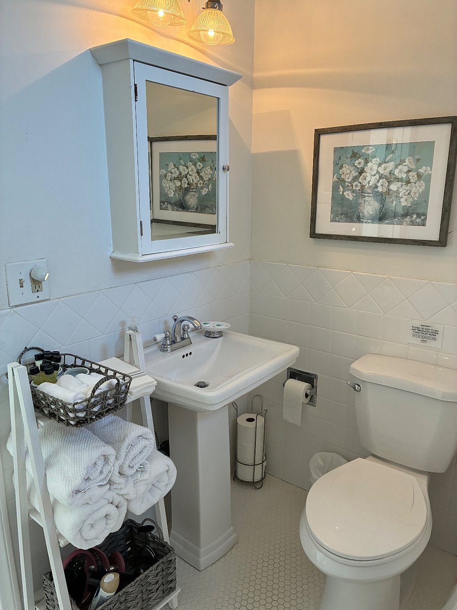 Furnished Finder property 607786_1 photo 5