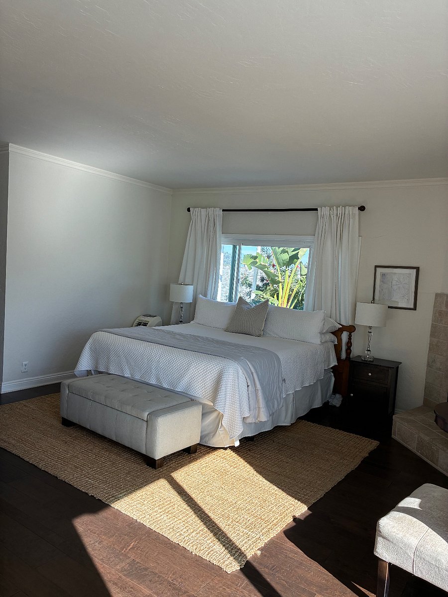Furnished Finder property 607786_1 photo 7
