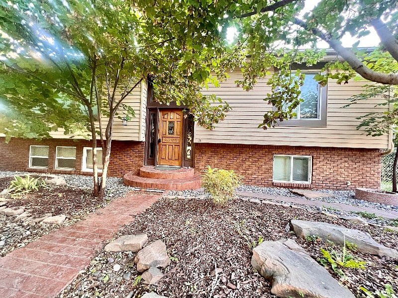 Furnished Finder property 607816_1 photo 10