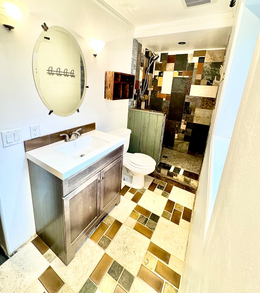 Furnished Finder property 607816_1 photo 8