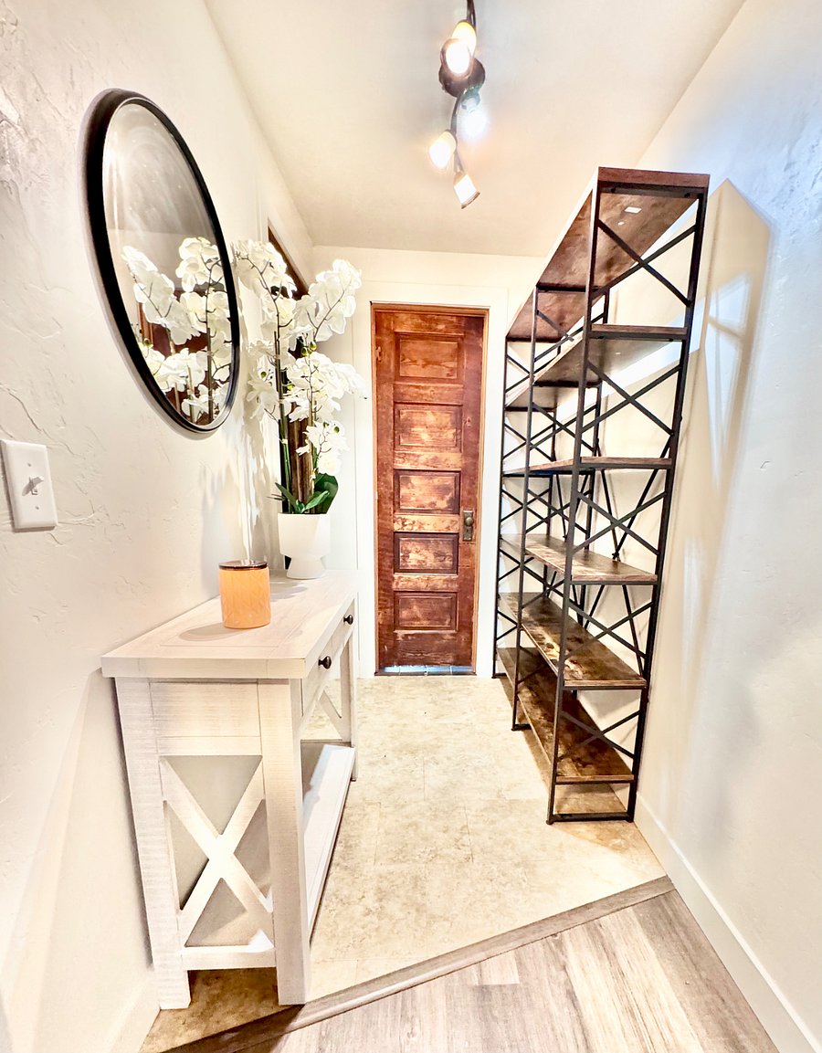 Furnished Finder property 607816_1 photo 5