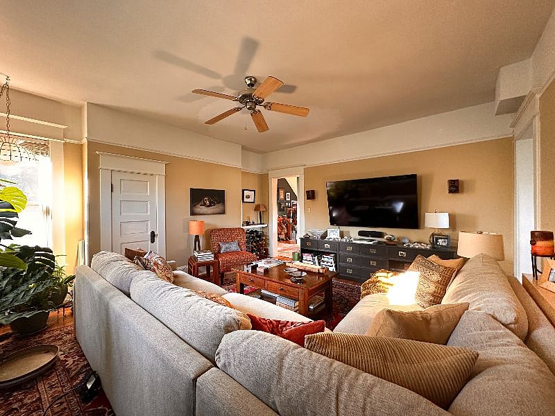 Furnished Finder property 607830_1 photo 4