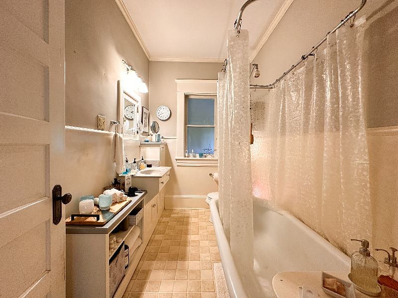 Furnished Finder property 607830_1 photo 3
