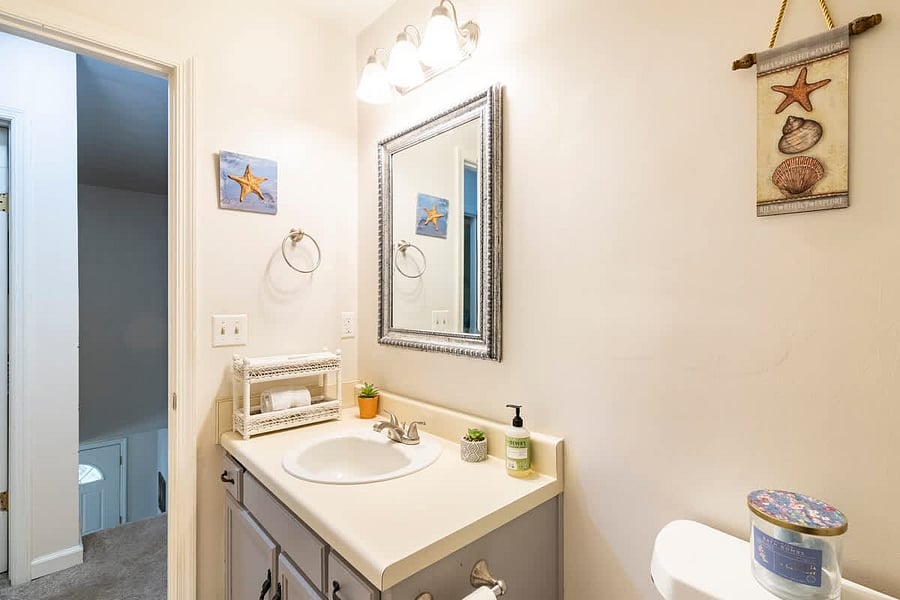 Furnished Finder property 607830_1 photo 7