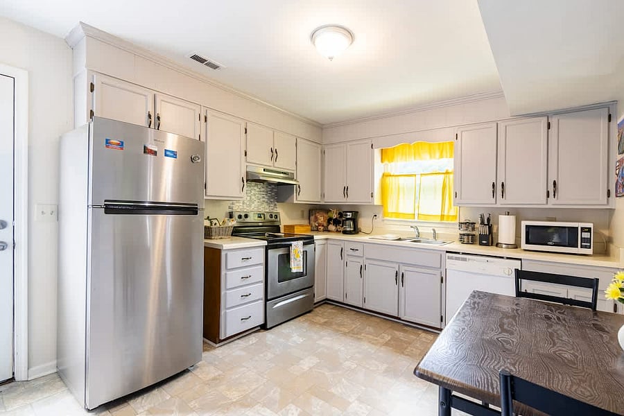 Furnished Finder property 607830_1 photo 8