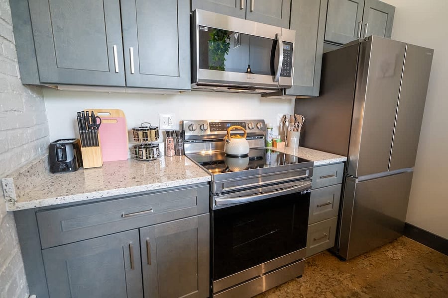 Furnished Finder property 607830_1 photo 12