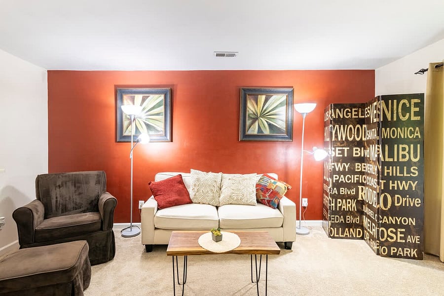 Furnished Finder property 607830_1 photo 9