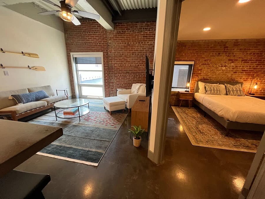 Furnished Finder property 607830_1 photo 14