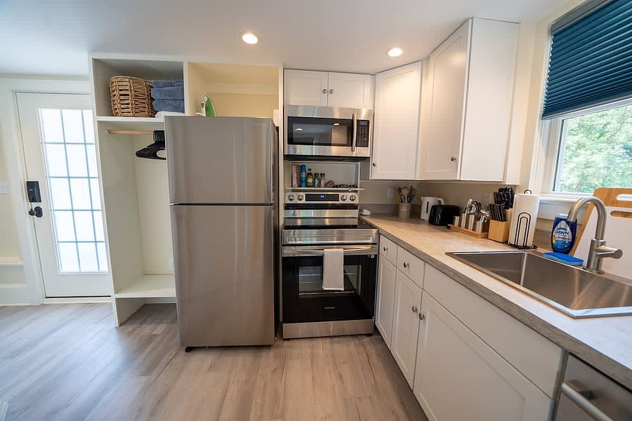 Furnished Finder property 607830_1 photo 16