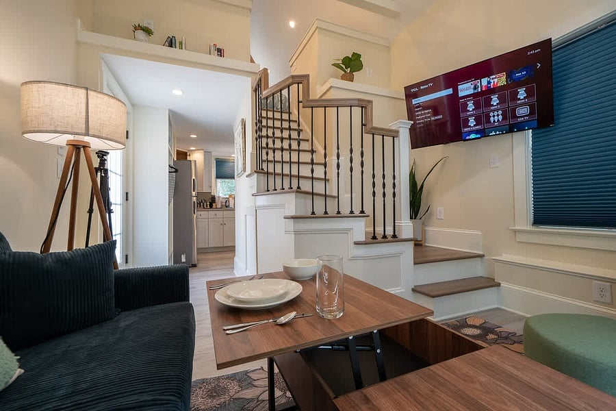 Furnished Finder property 607830_1 photo 21