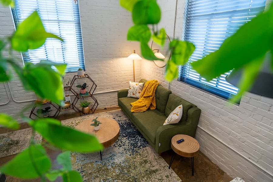 Furnished Finder property 607830_1 photo 22