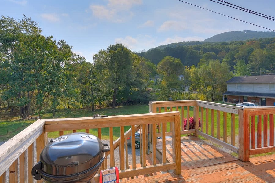 Furnished Finder property 607830_1 photo 25