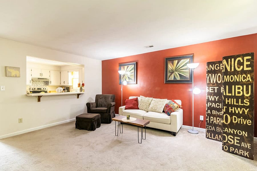 Furnished Finder property 607830_1 photo 27