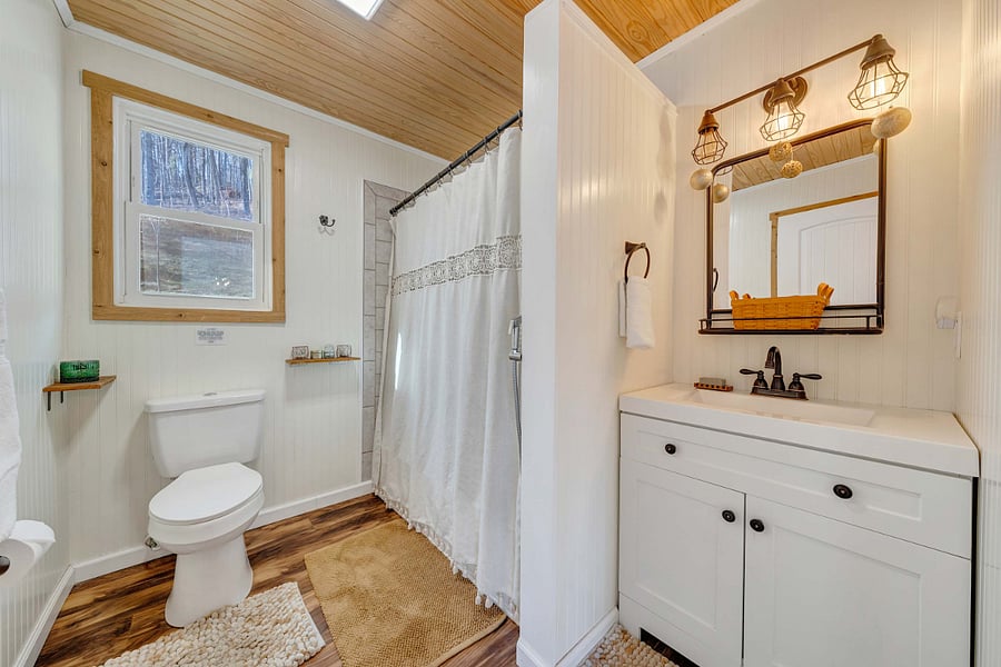 Furnished Finder property 607830_1 photo 29
