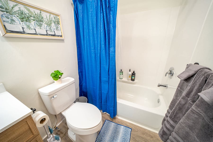 Furnished Finder property 607830_1 photo 32