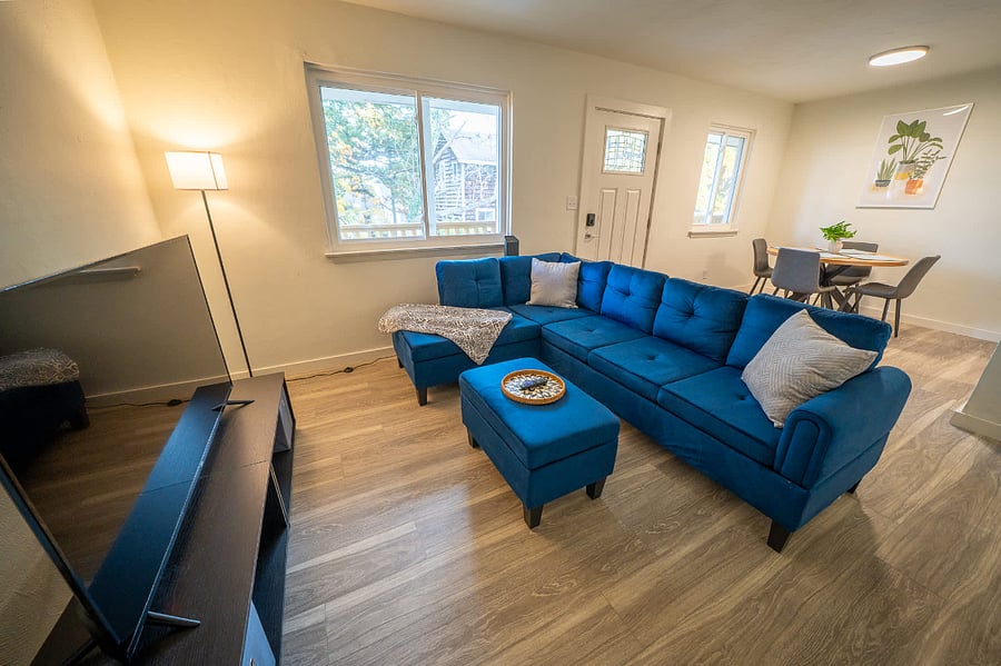 Furnished Finder property 607830_1 photo 34