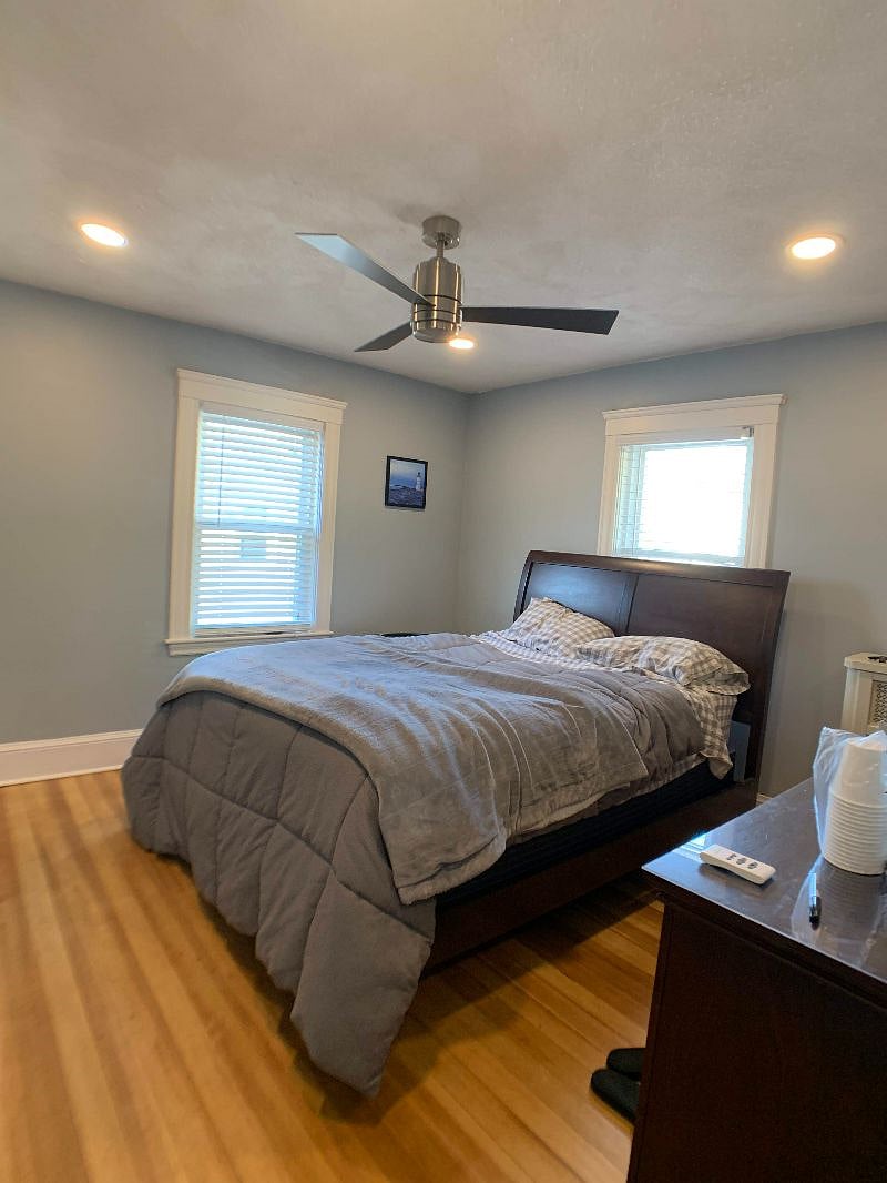 Furnished Finder property 607845_1 photo 5