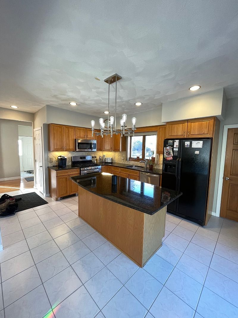 Furnished Finder property 607845_1 photo 4