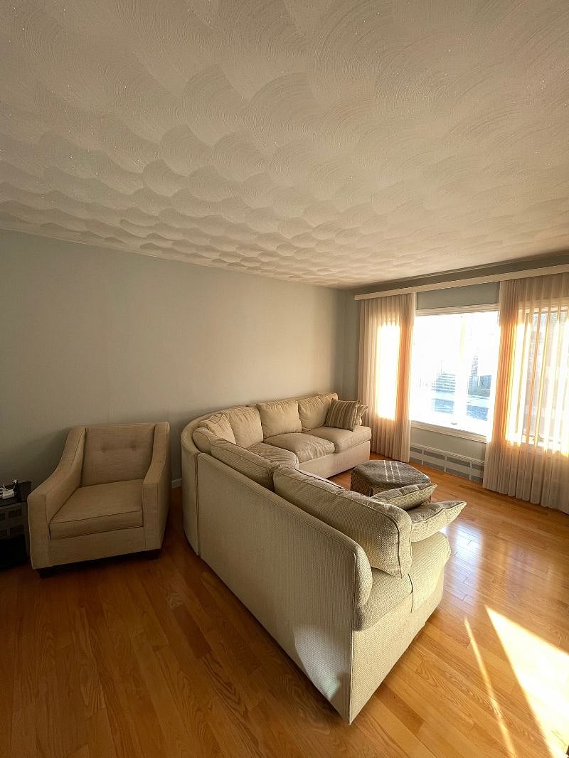 Furnished Finder property 607845_1 photo 7