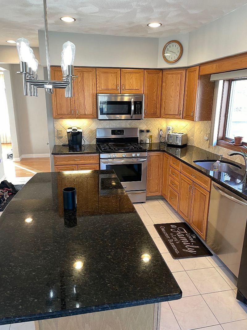 Furnished Finder property 607845_1 photo 6