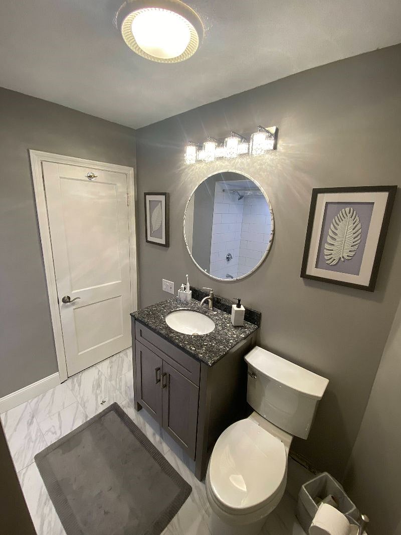 Furnished Finder property 607845_1 photo 8