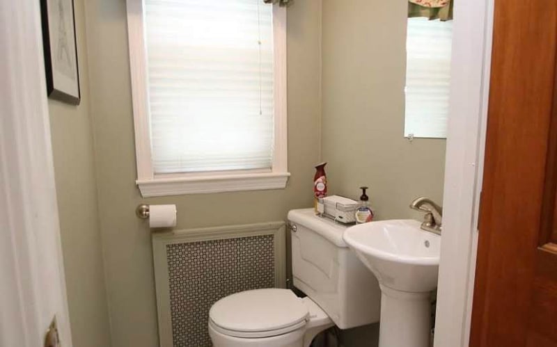 Furnished Finder property 607845_1 photo 9